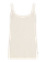 PRTKAE