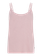 PRTKAE