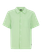 PRTCARIBY