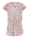 PRTMAYLA