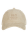 PRTBADLEY
