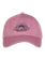 PRTCLARK