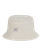 PRTBIRKEN