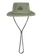PRTAUST