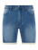 PRTYLVOR