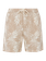 PRTSPARK