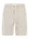 PRTBIRGER