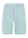 PRTBIRGER