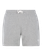 PRTMORNEY