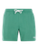 PRTMORNEY