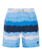 PRTHAMSEY