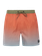 PRTERIN