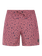 PRTGROM