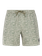 PRTFLIP