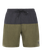 PRTHELI