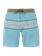 PRTJACKER
