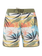 PRTADDO