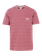 PRTSHUTE