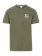 PRTRUDGE
