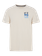 PRTROCHA