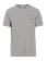 PRTASTON