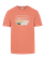PRTSTAN