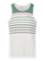 PRTLUKA