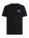 PRTHOLBOX 24