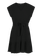 PRTJAYLINS
