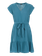 PRTJAYLINS