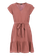 PRTJAYLINS