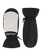 PRTSORD JR
