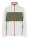 PRTBARTIS JR