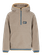 PRTCULT JR