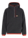 PRTCULT JR