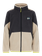 PRTKUNO JR