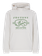 PRTMARKO JR