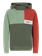 PRTTATOON JR