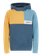 PRTTATOON JR