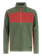 PRTMARNIX JR