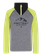 PRTRAF JR
