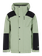 PRTBROME JR