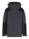 PRTBROME JR