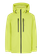 PRTFLYNTY JR