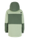 PRTWARK JR
