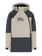 PRTWARK JR
