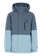 PRTSAVER JR