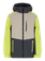 PRTNEMBRO JR