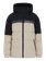PRTMACK JR