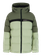 PRTMACK JR